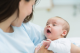 03 Main Changes to Maternity Policies Applicable in 2018