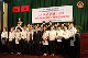 Hanoi: Supreme People's Court of Vietnam organizes the 25th Court Clerk Training Course