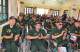 Increase in Allowances for Persons with Meritorious Services to the Revolution from July 1, 2018