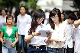 Circular 07/2018/TT-BGDDT: Amendment to the 2018 University Admission Regulations
