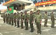 Compilation of Legislative documents related to commune-level police in Vietnam