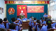 Plan for the 2018 Recruitment Examination of People's Procuracy Officers in Vietnam