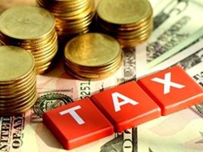Cập nhật các khoản được trừ và không được trừ khi tính thuế TNDN