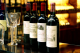 Doanh nghiệp được nhập khẩu rượu nếu có bản tự công bố sản phẩm