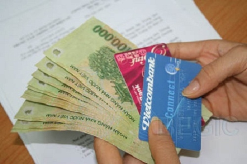 Adjustment of Salary and Allowance Calculation for Officials Effective from July 1, 2018