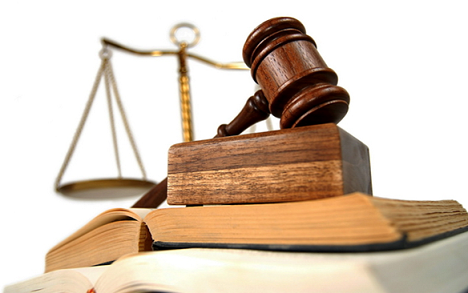 TANDTC hướng dẫn phối hợp áp dụng Bộ luật Tố tụng dân sự 2015