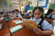 Will Innovate the Textbook Program in the Coming Time?