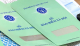 10 New Points in Social Insurance Policy under Resolution 28-NQ/TW
