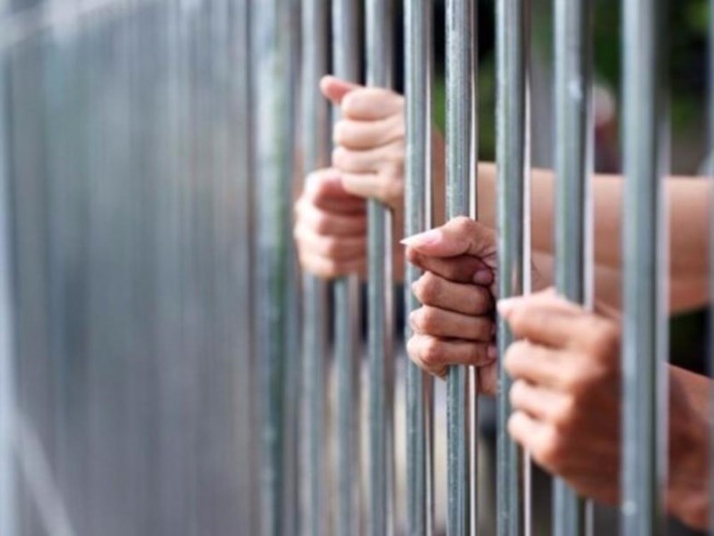 16 mẫu sổ trong kiểm sát tạm giữ, tạm giam và thi hành án hình sự