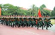 Salary and Allowance Table for the Military in Vietnam from July 01, 2018