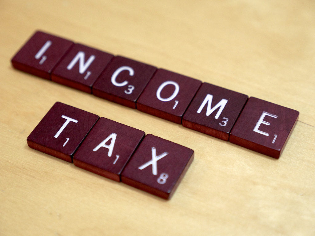 42 loại bệnh được giảm thuế thu nhập cá nhân