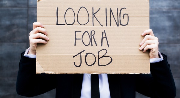 Người thất nghiệp, mất việc làm sẽ được tham gia đào tạo nghề