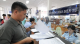 File Word phụ lục Thông tư 39/2018/TT-BTC về thủ tục hải quan