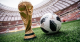 05 đối tượng không được tham gia đặt cược tại World Cup 2018