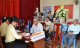 Decree 88/2018/ND-CP: Increasing Pension and Allowance by 6.92% from July 1, 2018