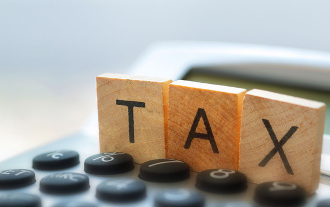 Giảm bớt điều kiện hành nghề về kinh doanh dịch vụ làm thủ tục thuế