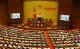 The full text of 07 Laws passed at the 5th session of the 14th National Assembly in Vietnam