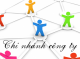 New Regulation: Branches Permitted to Pay Social Insurance at Parent Company