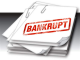 Law on Bankruptcy 2014 and New Beneficial Points for Enterprises (Part 2)