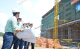 New points in the construction law in Vietnam (Part 2)