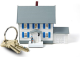 Key New Features of the Housing Law of 2014