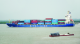 New Points to Note in the Law Amending and Supplementing a Number of Articles of the Inland Waterway Traffic Law