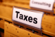 Some New Points of the Revised Law on Corporate Income Tax Effective from January 1, 2014