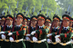 Hanoi-Vietnam: New regulations specified in the Law on amendments to Law on Officers of the Vietnam People’s Army 2014