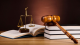 The Defendant's Right to Counterclaim in Civil Litigation in Vietnam