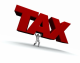 New Amendments and Supplements to the Personal Income Tax Law