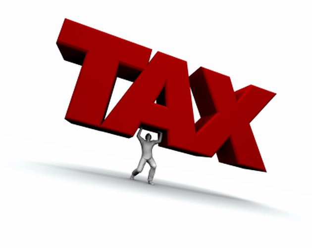 Những nội dung mới luật sửa đổi bổ sung luật thuế thu nhập cá nhân