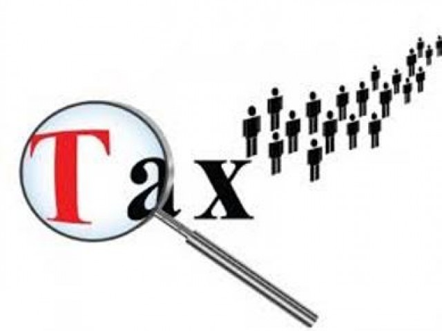 Thuế thu nhập cá nhân đối với lao động thử việc