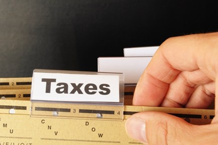 Mức giảm trừ gia cảnh theo Luật Thuế thu nhập cá nhân sửa đổi
