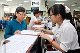 Hanoi-Vietnam: Adjustment level of pensions paid to female employees from 2018 to 2020