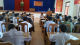 Some New Points of the Law on Handling Administrative Violations of 2012