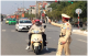 Some Difficulties and Obstacles in the Implementation of the Law on Handling Administrative Violations through Practical Inspection Work and Proposals for Improvement