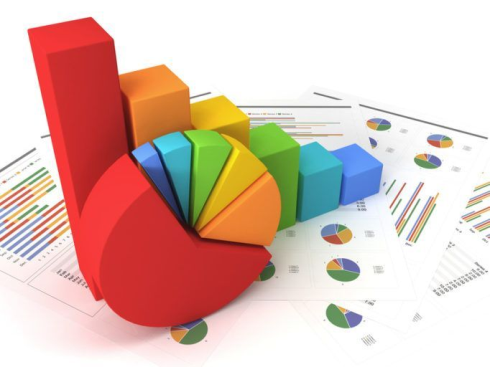 New Points of the Statistics Law 2015