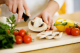 Key New Provisions of the Food Safety Law