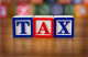 New Points of the Amended Law on Special Consumption Tax