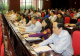 Fundamental New Points in the Revised Anti-Corruption Law