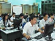 Handling of Leadership Violations Regarding Job Positions and Official Structure