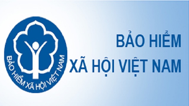 Các TTHC thuộc thẩm quyền giải quyết của Bảo hiểm xã hội Việt Nam