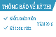 Announcement on the 2018 Auditor and Accountant Examination in Vietnam