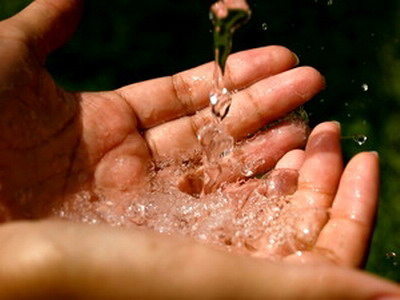 Quy hoạch tài nguyên nước: Những quy định pháp luật liên quan