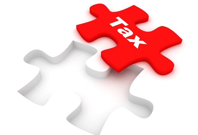 Luật thuế tài nguyên 2009: Quy định về người nộp thuế 