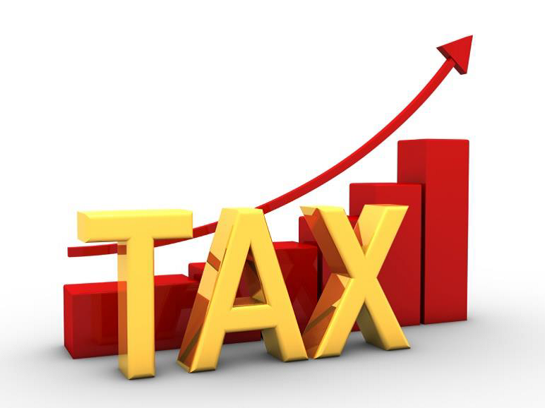 Law on Tax administration 2006 of Vietnam: Tax administration contents