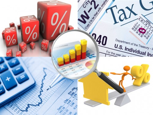Vietnam: Taxpayers shall have their information kept confidential according to law