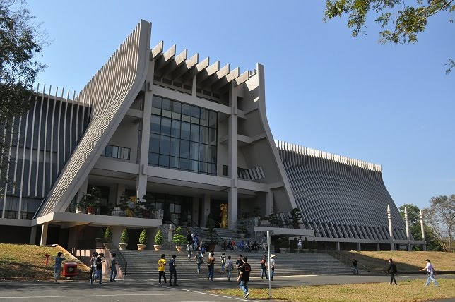 Vietnamese museums: Relevant laws and regulations