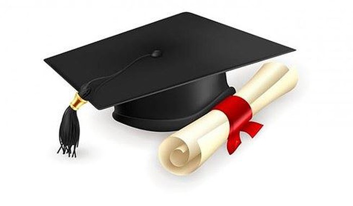 Education Law 2005: Regulations on institutions of higher education in Vietnam