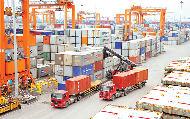 Vietnam’s regulations on temporary importation